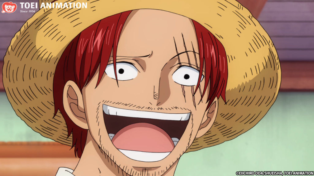 La guía definitiva para ver todo One Piece sin capítulos de relleno, RESPUESTAS